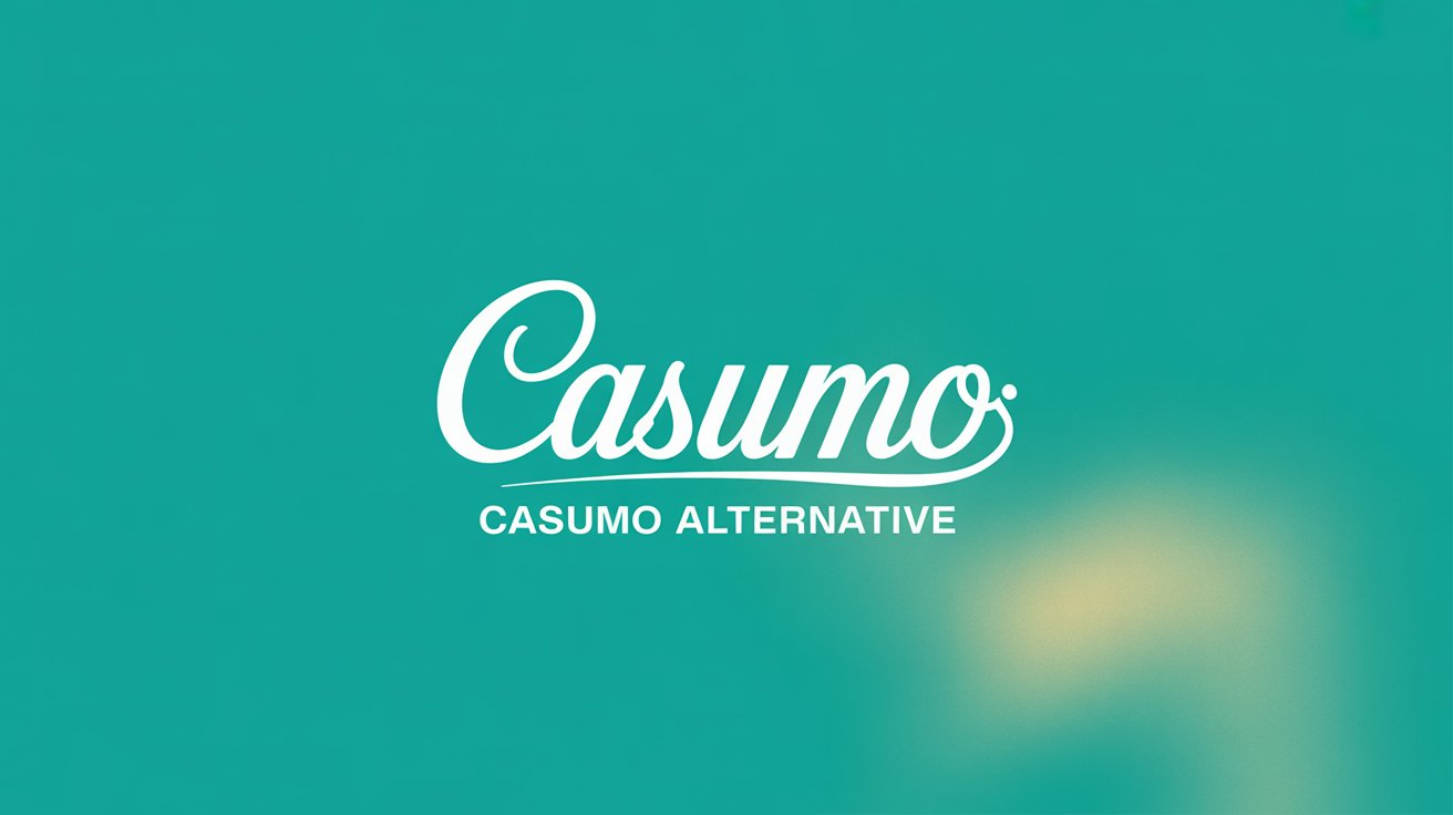 casumo-alternative