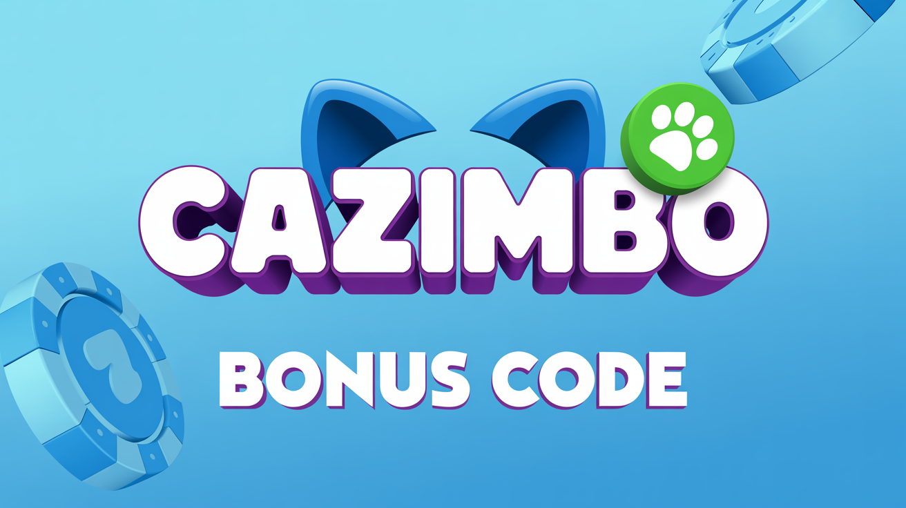 cazimbo-bonus-code