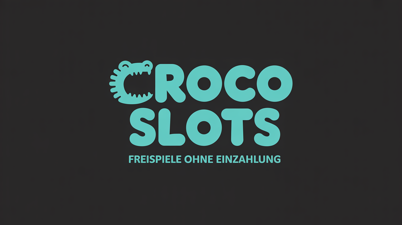 CrocoSlots Freispiele Ohne Einzahlung